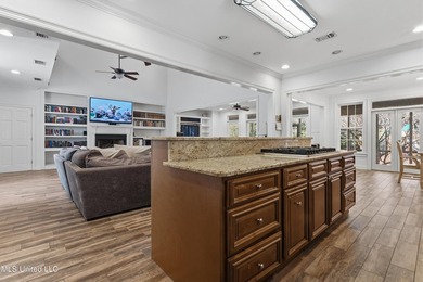Unique Opportunity! Purchase both 10120 Road 307 and 10130 Road - photo 13