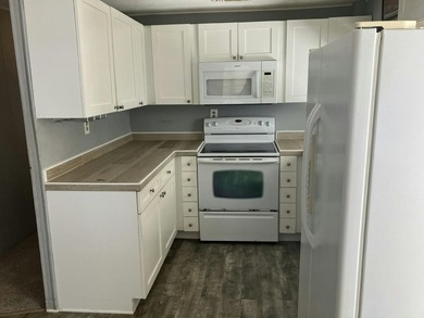 Great opportunity for a possible investment or make it your own - photo 3