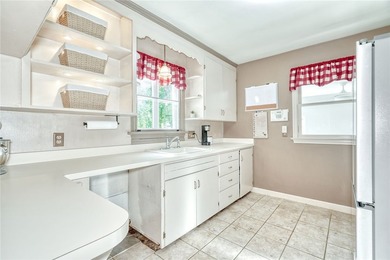 CLASSIC WEBSTER CHARM... JUST MINUTES FROM THE WATER. Surrounded - photo 14