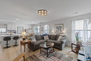 Truly better than new! Full of UPGRADES, enjoy ONE LEVEL LIVING - photo 4
