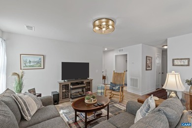 Truly better than new! Full of UPGRADES, enjoy ONE LEVEL LIVING - photo 5