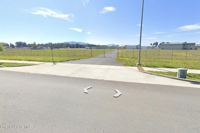 Rare opportunity to acquire 2.03 commercial/light industrial - photo 15