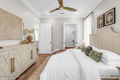 UNDER CONSTRUCTION - Personalize Your New Gulf Coast Home! - photo 15