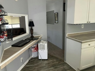 Great opportunity for a possible investment or make it your own - photo 5