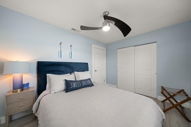 Completely remodeled 4-bed, 3-bath smart lakefront home on a - photo 15