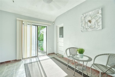 CLASSIC WEBSTER CHARM... JUST MINUTES FROM THE WATER. Surrounded - photo 16