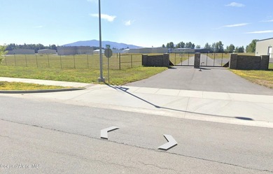 Rare opportunity to acquire 2.03 commercial/light industrial - photo 16
