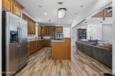 Unique Opportunity! Purchase both 10120 Road 307 and 10130 Road - photo 16