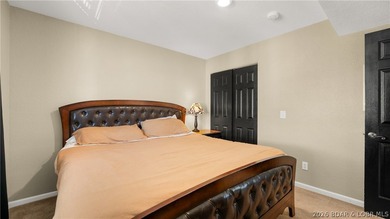 Experience breathtaking panoramic main channel views from this - photo 17