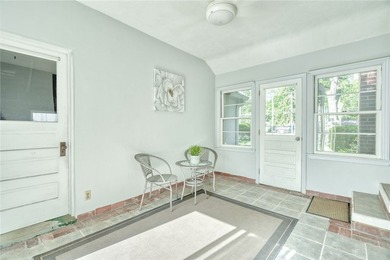 CLASSIC WEBSTER CHARM... JUST MINUTES FROM THE WATER. Surrounded - photo 17