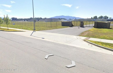 Rare opportunity to acquire 2.03 commercial/light industrial - photo 17