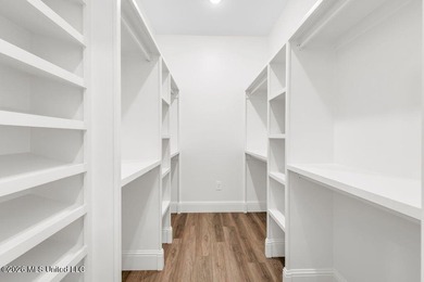 UNDER CONSTRUCTION - Personalize Your New Gulf Coast Home! - photo 17