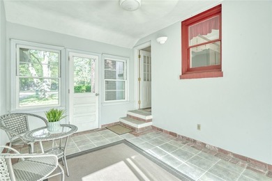 CLASSIC WEBSTER CHARM... JUST MINUTES FROM THE WATER. Surrounded - photo 18