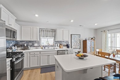 Truly better than new! Full of UPGRADES, enjoy ONE LEVEL LIVING - photo 8