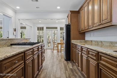 Unique Opportunity! Purchase both 10120 Road 307 and 10130 Road - photo 18