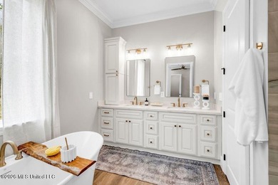 UNDER CONSTRUCTION - Personalize Your New Gulf Coast Home! - photo 18