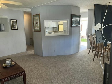 Great opportunity for a possible investment or make it your own - photo 8