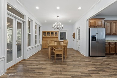 Unique Opportunity! Purchase both 10120 Road 307 and 10130 Road - photo 19