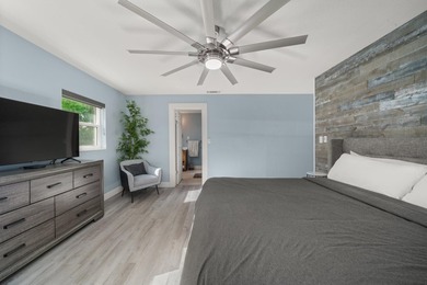Completely remodeled 4-bed, 3-bath smart lakefront home on a - photo 19
