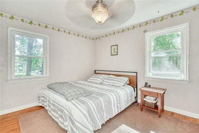 CLASSIC WEBSTER CHARM... JUST MINUTES FROM THE WATER. Surrounded - photo 20
