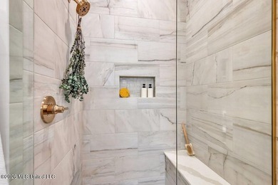 UNDER CONSTRUCTION - Personalize Your New Gulf Coast Home! - photo 20