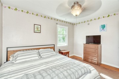 CLASSIC WEBSTER CHARM... JUST MINUTES FROM THE WATER. Surrounded - photo 22