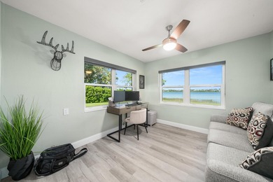 Completely remodeled 4-bed, 3-bath smart lakefront home on a - photo 22
