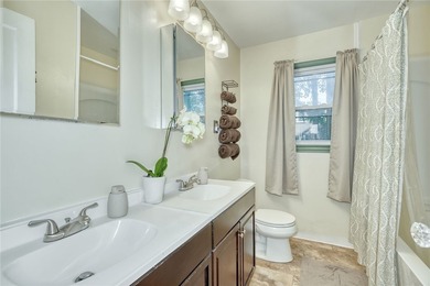 CLASSIC WEBSTER CHARM... JUST MINUTES FROM THE WATER. Surrounded - photo 23