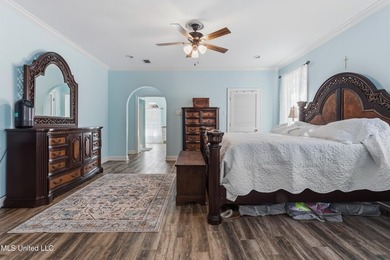 Unique Opportunity! Purchase both 10120 Road 307 and 10130 Road - photo 23