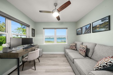 Completely remodeled 4-bed, 3-bath smart lakefront home on a - photo 23