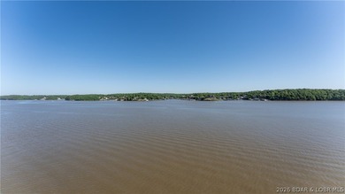 Experience breathtaking panoramic main channel views from this - photo 24