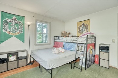 CLASSIC WEBSTER CHARM... JUST MINUTES FROM THE WATER. Surrounded - photo 25