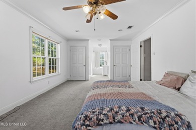 Unique Opportunity! Purchase both 10120 Road 307 and 10130 Road - photo 25