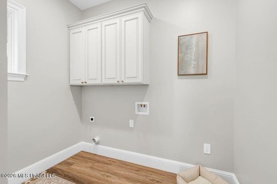 UNDER CONSTRUCTION - Personalize Your New Gulf Coast Home! - photo 25