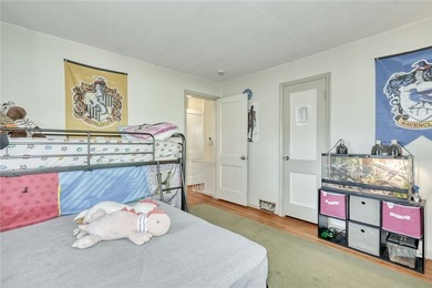 CLASSIC WEBSTER CHARM... JUST MINUTES FROM THE WATER. Surrounded - photo 26