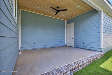 UNDER CONSTRUCTION - Personalize Your New Gulf Coast Home! - photo 26