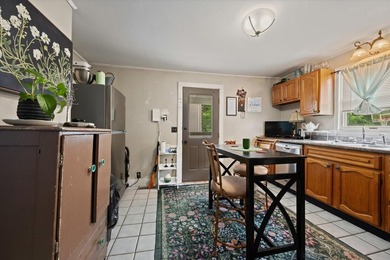 Tucked away at the end of a quiet dead-end street, 340 Grove - photo 6