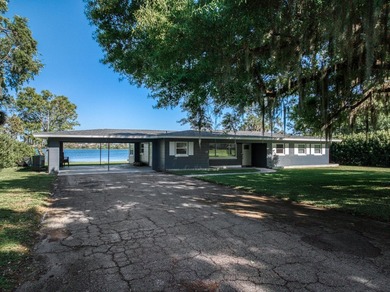 Completely remodeled 4-bed, 3-bath smart lakefront home on a - photo 26