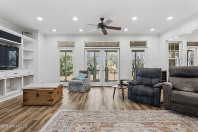Unique Opportunity! Purchase both 10120 Road 307 and 10130 Road - photo 27