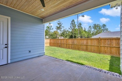 UNDER CONSTRUCTION - Personalize Your New Gulf Coast Home! - photo 27