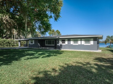 Completely remodeled 4-bed, 3-bath smart lakefront home on a - photo 27