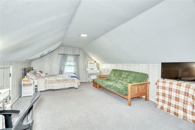 CLASSIC WEBSTER CHARM... JUST MINUTES FROM THE WATER. Surrounded - photo 28
