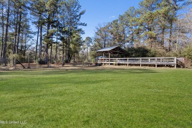 Unique Opportunity! Purchase both 10120 Road 307 and 10130 Road - photo 28