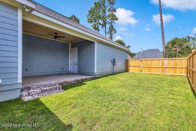 UNDER CONSTRUCTION - Personalize Your New Gulf Coast Home! - photo 28