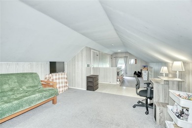 CLASSIC WEBSTER CHARM... JUST MINUTES FROM THE WATER. Surrounded - photo 29