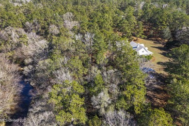 Unique Opportunity! Purchase both 10120 Road 307 and 10130 Road - photo 29