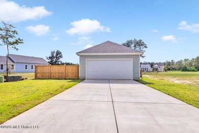 UNDER CONSTRUCTION - Personalize Your New Gulf Coast Home! - photo 29
