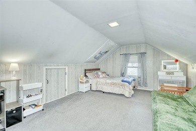 CLASSIC WEBSTER CHARM... JUST MINUTES FROM THE WATER. Surrounded - photo 30