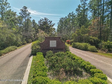 UNDER CONSTRUCTION - Personalize Your New Gulf Coast Home! - photo 30
