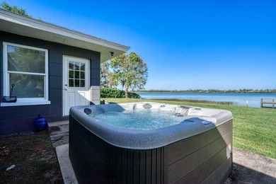 Completely remodeled 4-bed, 3-bath smart lakefront home on a - photo 30